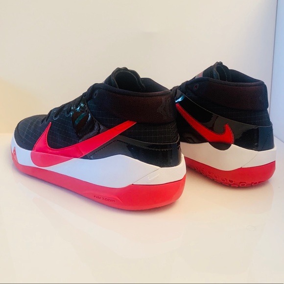 Nike Kevin Durant - Picture 5 of 12